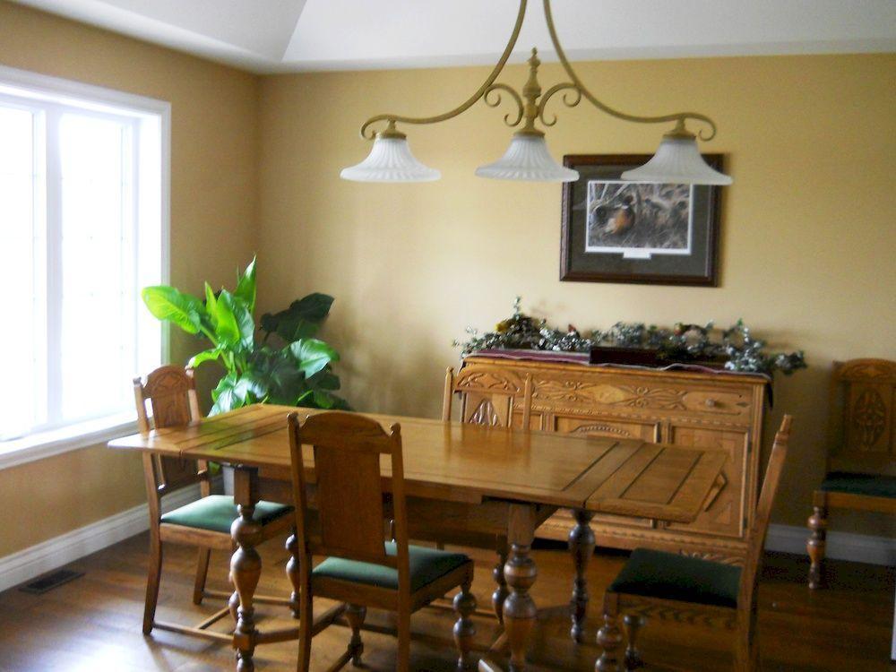 Wenzler'S Landing B&B Wheatley Zewnętrze zdjęcie