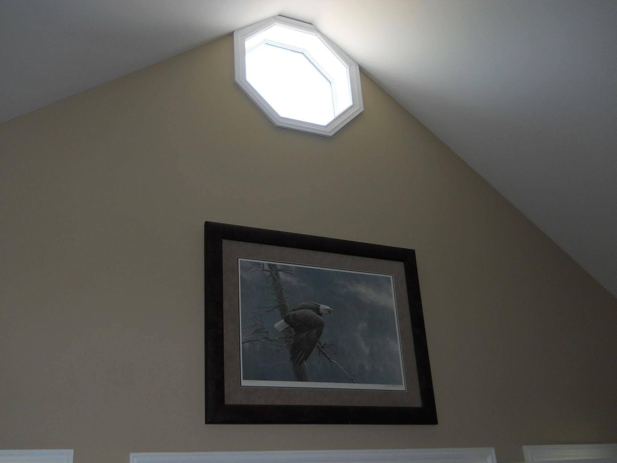 Wenzler'S Landing B&B Wheatley Zewnętrze zdjęcie