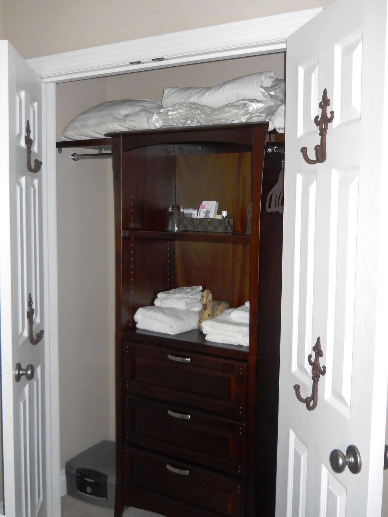 Wenzler'S Landing B&B Wheatley Zewnętrze zdjęcie